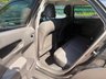 USED 2017 67 CITROEN C4 CACTUS 1.6 BlueHDi Flair Hatchback 5dr Diesel Manual Euro 6 (100 ps) BUY WITH CONFIDENCE  FROM A MULTI AWARD WINNING DEALERSHIP - OVER 3000 5* Reviews
