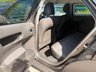 USED 2017 67 CITROEN C4 CACTUS 1.6 BlueHDi Flair Hatchback 5dr Diesel Manual Euro 6 (100 ps) BUY WITH CONFIDENCE  FROM A MULTI AWARD WINNING DEALERSHIP - OVER 3000 5* Reviews