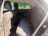 USED 2017 67 CITROEN C4 CACTUS 1.6 BlueHDi Flair Hatchback 5dr Diesel Manual Euro 6 (100 ps) BUY WITH CONFIDENCE  FROM A MULTI AWARD WINNING DEALERSHIP - OVER 3000 5* Reviews