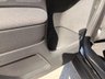 USED 2017 67 CITROEN C4 CACTUS 1.6 BlueHDi Flair Hatchback 5dr Diesel Manual Euro 6 (100 ps) BUY WITH CONFIDENCE  FROM A MULTI AWARD WINNING DEALERSHIP - OVER 3000 5* Reviews