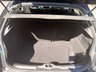 USED 2017 67 CITROEN C4 CACTUS 1.6 BlueHDi Flair Hatchback 5dr Diesel Manual Euro 6 (100 ps) BUY WITH CONFIDENCE  FROM A MULTI AWARD WINNING DEALERSHIP - OVER 3000 5* Reviews
