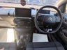USED 2017 67 CITROEN C4 CACTUS 1.6 BlueHDi Flair Hatchback 5dr Diesel Manual Euro 6 (100 ps) BUY WITH CONFIDENCE  FROM A MULTI AWARD WINNING DEALERSHIP - OVER 3000 5* Reviews