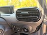 USED 2017 67 CITROEN C4 CACTUS 1.6 BlueHDi Flair Hatchback 5dr Diesel Manual Euro 6 (100 ps) BUY WITH CONFIDENCE  FROM A MULTI AWARD WINNING DEALERSHIP - OVER 3000 5* Reviews