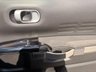 USED 2017 67 CITROEN C4 CACTUS 1.6 BlueHDi Flair Hatchback 5dr Diesel Manual Euro 6 (100 ps) BUY WITH CONFIDENCE  FROM A MULTI AWARD WINNING DEALERSHIP - OVER 3000 5* Reviews
