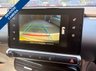 USED 2017 67 CITROEN C4 CACTUS 1.6 BlueHDi Flair Hatchback 5dr Diesel Manual Euro 6 (100 ps) BUY WITH CONFIDENCE  FROM A MULTI AWARD WINNING DEALERSHIP - OVER 3000 5* Reviews