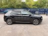 USED 2017 67 CITROEN C4 CACTUS 1.6 BlueHDi Flair Hatchback 5dr Diesel Manual Euro 6 (100 ps) BUY WITH CONFIDENCE  FROM A MULTI AWARD WINNING DEALERSHIP - OVER 3000 5* Reviews