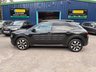 USED 2017 67 CITROEN C4 CACTUS 1.6 BlueHDi Flair Hatchback 5dr Diesel Manual Euro 6 (100 ps) BUY WITH CONFIDENCE  FROM A MULTI AWARD WINNING DEALERSHIP - OVER 3000 5* Reviews