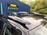 USED 2017 67 CITROEN C4 CACTUS 1.6 BlueHDi Flair Hatchback 5dr Diesel Manual Euro 6 (100 ps) BUY WITH CONFIDENCE  FROM A MULTI AWARD WINNING DEALERSHIP - OVER 3000 5* Reviews