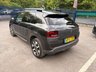 USED 2017 67 CITROEN C4 CACTUS 1.6 BlueHDi Flair Hatchback 5dr Diesel Manual Euro 6 (100 ps) BUY WITH CONFIDENCE  FROM A MULTI AWARD WINNING DEALERSHIP - OVER 3000 5* Reviews