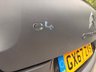 USED 2017 67 CITROEN C4 CACTUS 1.6 BlueHDi Flair Hatchback 5dr Diesel Manual Euro 6 (100 ps) BUY WITH CONFIDENCE  FROM A MULTI AWARD WINNING DEALERSHIP - OVER 3000 5* Reviews