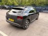 USED 2017 67 CITROEN C4 CACTUS 1.6 BlueHDi Flair Hatchback 5dr Diesel Manual Euro 6 (100 ps) BUY WITH CONFIDENCE  FROM A MULTI AWARD WINNING DEALERSHIP - OVER 3000 5* Reviews