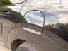 USED 2017 67 CITROEN C4 CACTUS 1.6 BlueHDi Flair Hatchback 5dr Diesel Manual Euro 6 (100 ps) BUY WITH CONFIDENCE  FROM A MULTI AWARD WINNING DEALERSHIP - OVER 3000 5* Reviews