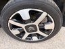 USED 2017 67 CITROEN C4 CACTUS 1.6 BlueHDi Flair Hatchback 5dr Diesel Manual Euro 6 (100 ps) BUY WITH CONFIDENCE  FROM A MULTI AWARD WINNING DEALERSHIP - OVER 3000 5* Reviews