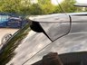 USED 2017 67 CITROEN C4 CACTUS 1.6 BlueHDi Flair Hatchback 5dr Diesel Manual Euro 6 (100 ps) BUY WITH CONFIDENCE  FROM A MULTI AWARD WINNING DEALERSHIP - OVER 3000 5* Reviews