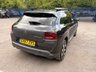 USED 2017 67 CITROEN C4 CACTUS 1.6 BlueHDi Flair Hatchback 5dr Diesel Manual Euro 6 (100 ps) BUY WITH CONFIDENCE  FROM A MULTI AWARD WINNING DEALERSHIP - OVER 3000 5* Reviews