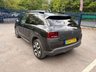 USED 2017 67 CITROEN C4 CACTUS 1.6 BlueHDi Flair Hatchback 5dr Diesel Manual Euro 6 (100 ps) BUY WITH CONFIDENCE  FROM A MULTI AWARD WINNING DEALERSHIP - OVER 3000 5* Reviews