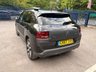 USED 2017 67 CITROEN C4 CACTUS 1.6 BlueHDi Flair Hatchback 5dr Diesel Manual Euro 6 (100 ps) BUY WITH CONFIDENCE  FROM A MULTI AWARD WINNING DEALERSHIP - OVER 3000 5* Reviews