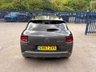 USED 2017 67 CITROEN C4 CACTUS 1.6 BlueHDi Flair Hatchback 5dr Diesel Manual Euro 6 (100 ps) BUY WITH CONFIDENCE  FROM A MULTI AWARD WINNING DEALERSHIP - OVER 3000 5* Reviews