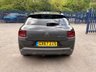 USED 2017 67 CITROEN C4 CACTUS 1.6 BlueHDi Flair Hatchback 5dr Diesel Manual Euro 6 (100 ps) BUY WITH CONFIDENCE  FROM A MULTI AWARD WINNING DEALERSHIP - OVER 3000 5* Reviews