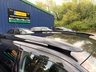 USED 2017 67 CITROEN C4 CACTUS 1.6 BlueHDi Flair Hatchback 5dr Diesel Manual Euro 6 (100 ps) BUY WITH CONFIDENCE  FROM A MULTI AWARD WINNING DEALERSHIP - OVER 3000 5* Reviews
