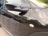USED 2017 67 CITROEN C4 CACTUS 1.6 BlueHDi Flair Hatchback 5dr Diesel Manual Euro 6 (100 ps) BUY WITH CONFIDENCE  FROM A MULTI AWARD WINNING DEALERSHIP - OVER 3000 5* Reviews