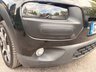 USED 2017 67 CITROEN C4 CACTUS 1.6 BlueHDi Flair Hatchback 5dr Diesel Manual Euro 6 (100 ps) BUY WITH CONFIDENCE  FROM A MULTI AWARD WINNING DEALERSHIP - OVER 3000 5* Reviews