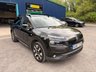 USED 2017 67 CITROEN C4 CACTUS 1.6 BlueHDi Flair Hatchback 5dr Diesel Manual Euro 6 (100 ps) BUY WITH CONFIDENCE  FROM A MULTI AWARD WINNING DEALERSHIP - OVER 3000 5* Reviews