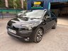 USED 2017 67 CITROEN C4 CACTUS 1.6 BlueHDi Flair Hatchback 5dr Diesel Manual Euro 6 (100 ps) BUY WITH CONFIDENCE  FROM A MULTI AWARD WINNING DEALERSHIP - OVER 3000 5* Reviews