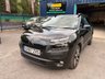 USED 2017 67 CITROEN C4 CACTUS 1.6 BlueHDi Flair Hatchback 5dr Diesel Manual Euro 6 (100 ps) BUY WITH CONFIDENCE  FROM A MULTI AWARD WINNING DEALERSHIP - OVER 3000 5* Reviews
