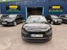 USED 2017 67 CITROEN C4 CACTUS 1.6 BlueHDi Flair Hatchback 5dr Diesel Manual Euro 6 (100 ps) BUY WITH CONFIDENCE  FROM A MULTI AWARD WINNING DEALERSHIP - OVER 3000 5* Reviews