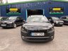 USED 2017 67 CITROEN C4 CACTUS 1.6 BlueHDi Flair Hatchback 5dr Diesel Manual Euro 6 (100 ps) BUY WITH CONFIDENCE  FROM A MULTI AWARD WINNING DEALERSHIP - OVER 3000 5* Reviews