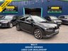 USED 2017 67 CITROEN C4 CACTUS 1.6 BlueHDi Flair Hatchback 5dr Diesel Manual Euro 6 (100 ps) BUY WITH CONFIDENCE  FROM A MULTI AWARD WINNING DEALERSHIP - OVER 3000 5* Reviews