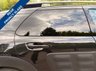 USED 2017 67 CITROEN C4 CACTUS 1.6 BlueHDi Flair Hatchback 5dr Diesel Manual Euro 6 (100 ps) BUY WITH CONFIDENCE  FROM A MULTI AWARD WINNING DEALERSHIP - OVER 3000 5* Reviews