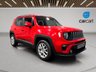 USED 2018 68 JEEP RENEGADE 1.0 GSE T3 Longitude SUV 5dr Petrol Manual Euro 6 (s/s) (120 ps) (Rates starting as low as 11.9%!!!)