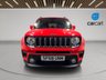USED 2018 68 JEEP RENEGADE 1.0 GSE T3 Longitude SUV 5dr Petrol Manual Euro 6 (s/s) (120 ps) (Rates starting as low as 11.9%!!!)