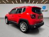 USED 2018 68 JEEP RENEGADE 1.0 GSE T3 Longitude SUV 5dr Petrol Manual Euro 6 (s/s) (120 ps) (Rates starting as low as 11.9%!!!)