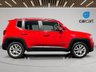 USED 2018 68 JEEP RENEGADE 1.0 GSE T3 Longitude SUV 5dr Petrol Manual Euro 6 (s/s) (120 ps) (Rates starting as low as 11.9%!!!)