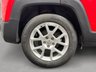 USED 2018 68 JEEP RENEGADE 1.0 GSE T3 Longitude SUV 5dr Petrol Manual Euro 6 (s/s) (120 ps) (Rates starting as low as 11.9%!!!)