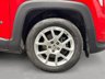 USED 2018 68 JEEP RENEGADE 1.0 GSE T3 Longitude SUV 5dr Petrol Manual Euro 6 (s/s) (120 ps) (Rates starting as low as 11.9%!!!)