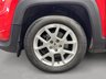 USED 2018 68 JEEP RENEGADE 1.0 GSE T3 Longitude SUV 5dr Petrol Manual Euro 6 (s/s) (120 ps) (Rates starting as low as 11.9%!!!)