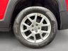 USED 2018 68 JEEP RENEGADE 1.0 GSE T3 Longitude SUV 5dr Petrol Manual Euro 6 (s/s) (120 ps) (Rates starting as low as 11.9%!!!)