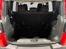 USED 2018 68 JEEP RENEGADE 1.0 GSE T3 Longitude SUV 5dr Petrol Manual Euro 6 (s/s) (120 ps) (Rates starting as low as 11.9%!!!)