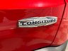 USED 2018 68 JEEP RENEGADE 1.0 GSE T3 Longitude SUV 5dr Petrol Manual Euro 6 (s/s) (120 ps) (Rates starting as low as 11.9%!!!)