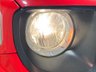 USED 2018 68 JEEP RENEGADE 1.0 GSE T3 Longitude SUV 5dr Petrol Manual Euro 6 (s/s) (120 ps) (Rates starting as low as 11.9%!!!)