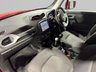 USED 2018 68 JEEP RENEGADE 1.0 GSE T3 Longitude SUV 5dr Petrol Manual Euro 6 (s/s) (120 ps) (Rates starting as low as 11.9%!!!)