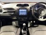 USED 2018 68 JEEP RENEGADE 1.0 GSE T3 Longitude SUV 5dr Petrol Manual Euro 6 (s/s) (120 ps) (Rates starting as low as 11.9%!!!)