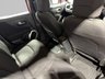USED 2018 68 JEEP RENEGADE 1.0 GSE T3 Longitude SUV 5dr Petrol Manual Euro 6 (s/s) (120 ps) (Rates starting as low as 11.9%!!!)