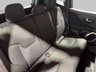 USED 2018 68 JEEP RENEGADE 1.0 GSE T3 Longitude SUV 5dr Petrol Manual Euro 6 (s/s) (120 ps) (Rates starting as low as 11.9%!!!)