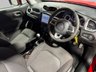 USED 2018 68 JEEP RENEGADE 1.0 GSE T3 Longitude SUV 5dr Petrol Manual Euro 6 (s/s) (120 ps) (Rates starting as low as 11.9%!!!)