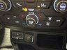 USED 2018 68 JEEP RENEGADE 1.0 GSE T3 Longitude SUV 5dr Petrol Manual Euro 6 (s/s) (120 ps) (Rates starting as low as 11.9%!!!)